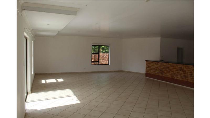 2 Bedroom Property for Sale in Klerksdorp North West